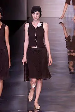 Look 47